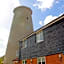 Yaxham Mill