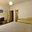 Hotel Lupori
