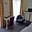 Hotel Malcot