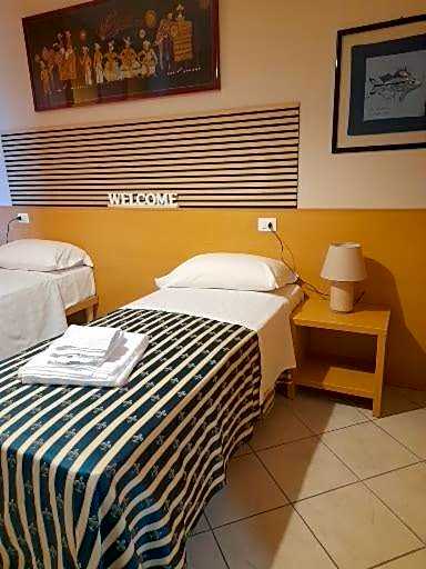 vasco rent rooms