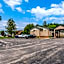 Quality Inn & Suites Marinette