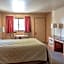 Oregon Trail Inn