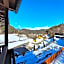 Garni Hotel Melissa