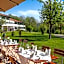 Best Western Aparthotel Birnbachhohe