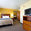 Comfort Inn & Suites Cedar City South