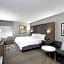 Holiday Inn Huntsville - Research Park By IHG