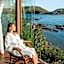 Insólito Boutique Hotel & Spa