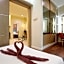 AJ Suites @ Loft Imago KK