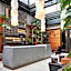 Ace Hotel Brooklyn