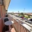 Hotel Milani