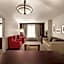 Country Inn & Suites by Radisson, Madison, AL