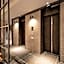 Hotel Amanek Kamata-Eki Mae