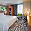 Hilton Garden Inn New York/Central Park South-Midtown West