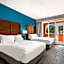SureStay Plus Hotel by Best Western The Villages