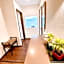 Shinjyuku  Okubo House