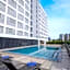 Park Inn by Radisson Iloilo