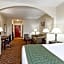 Grander Inn & Suites by IHG