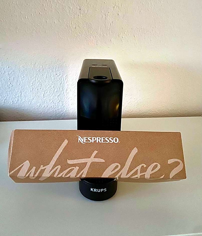 Seeblickapp. „Eure Auszeit“