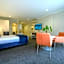 U Residence Hotel, Signature Collection by BW