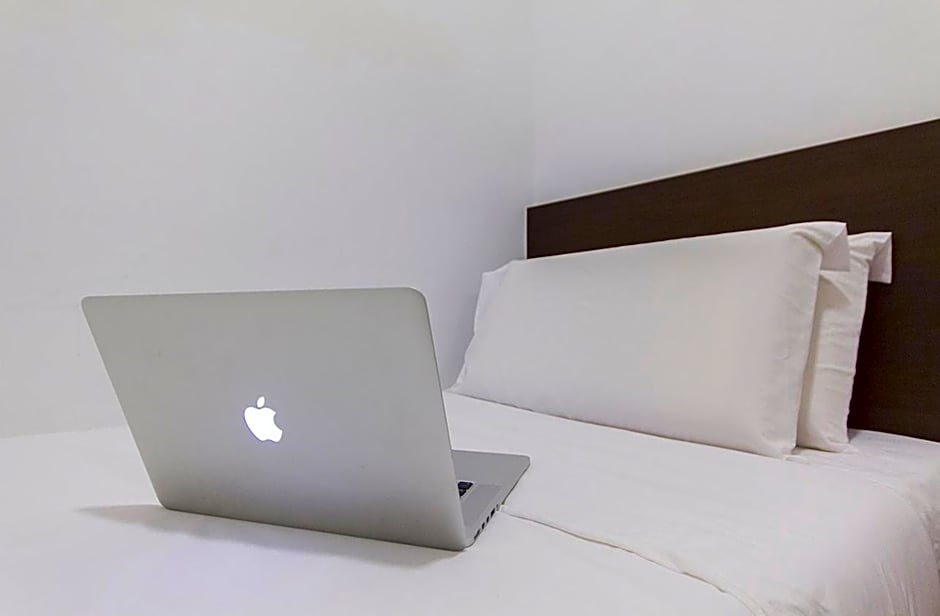 HOTEL RAUB since 1968