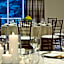 Hyatt Regency Atlanta Perimeter at Villa Christina