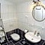 Central Apartments Integrated Hotel