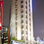 Centurion Hotel Ikebukuro Station