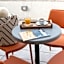 Antoniel Suites