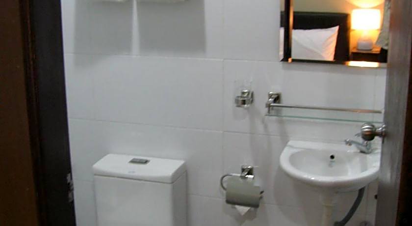 Fargo Boutique Hotel