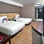 FOX Hotel Gorontalo
