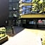 Newington Court (Stoke Newington)