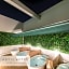 Astil Hotel Juso Precious - Vacation STAY 16022v
