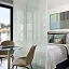 Q Square by Supercity Aparthotels