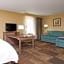 Hampton Inn By Hilton - Suites Mansfield-South * I-71
