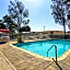 Park Inn by Radisson, Livermore