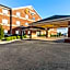Comfort Inn Hebron-Lowell Area