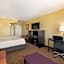 Best Western Escondido Hotel