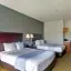 Baymont by Wyndham Houston TX