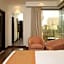 Inde Hotel Signature Tower