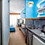Tinas Plus Hotel