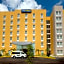 City Express by Marriott Los Mochis