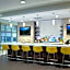 SpringHill Suites by Marriott Bloomington