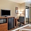 Quality Inn Placentia Anaheim Fullerton
