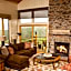 Spring Creek Ranch