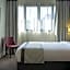 Mercure Versailles Paris Ouest