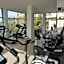Crystal Hotel Bodrum All Inclusive
