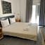 Ammos Hotel