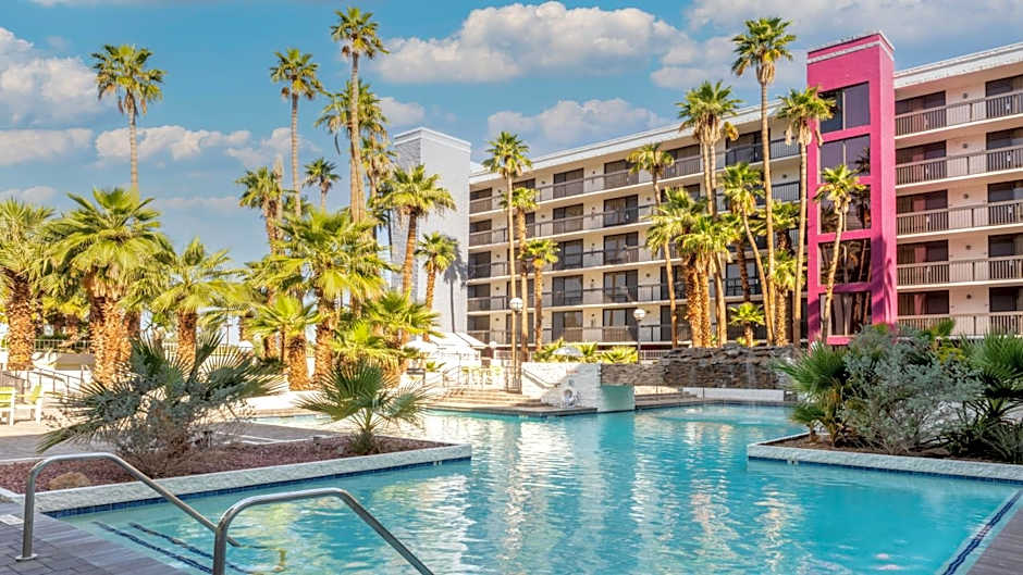 Holiday Inn Phoenix-Mesa/Chandler By IHG