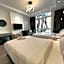 Onyx Pyramids Boutique Hotel