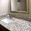 Baymont by Wyndham Newark at University of Delaware